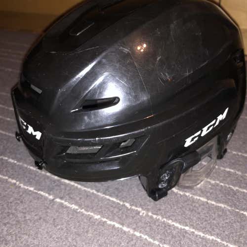 Large Tacks 310 Helmet