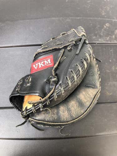 Baseball Glove