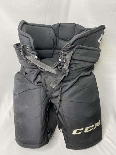 Used CCM HP32 Pants - Large| P1