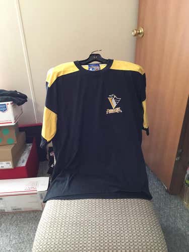 Pittsburgh Penguins Tee