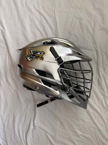 PLC Cascade R Helmet Adult