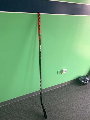 Vapor FlyLite Hockey Stick Lefty Unknown Senior Pro Stock