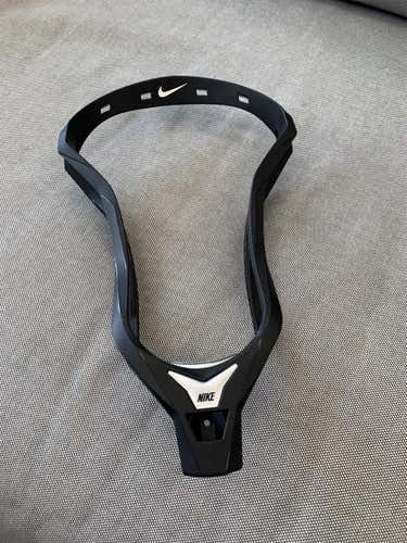 New Nike Vapor Elite Head