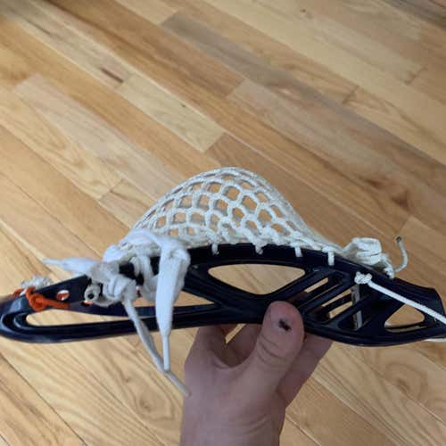 New Attack & Midfield Cobra X Head