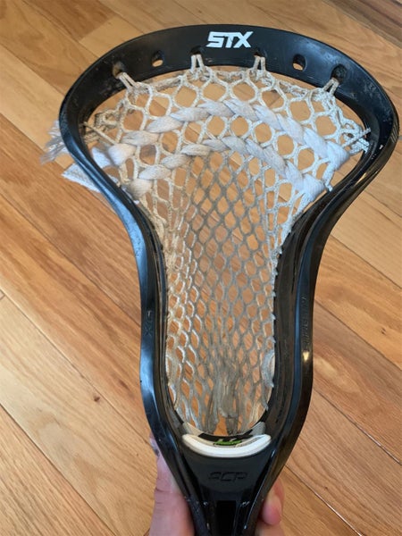 Attack & Midfield Surgeon 500 Head