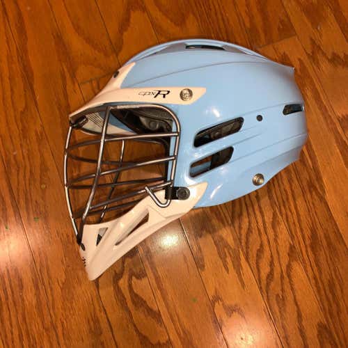 CPX-R Helmet