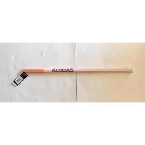 ADIDAS DIPPED FREAK 30-INCH SHAFT
