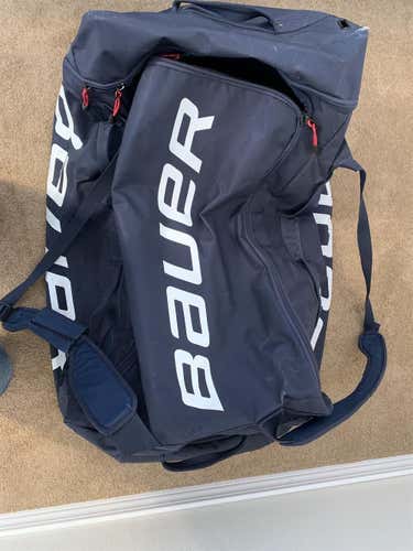 Pro15 Bag