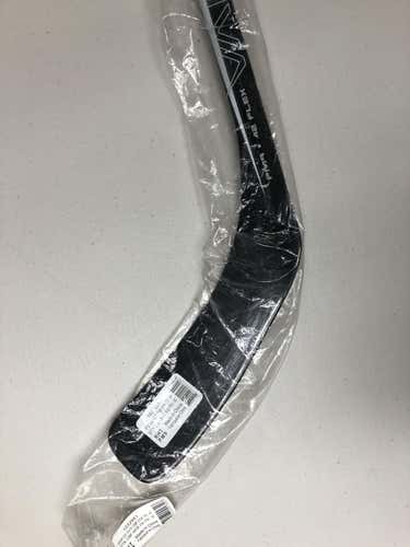 New Bauer Vapor X:60 Hockey Stick Righty Mid Youth