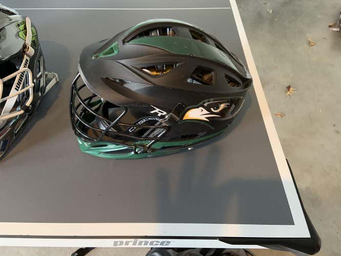 Cascade R Helmet Adult