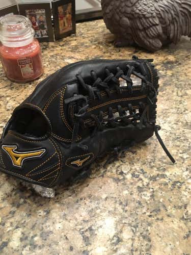 MVP Prime Baseball Glove/ Open To Trade For Outfield Glove Or Infield Glove