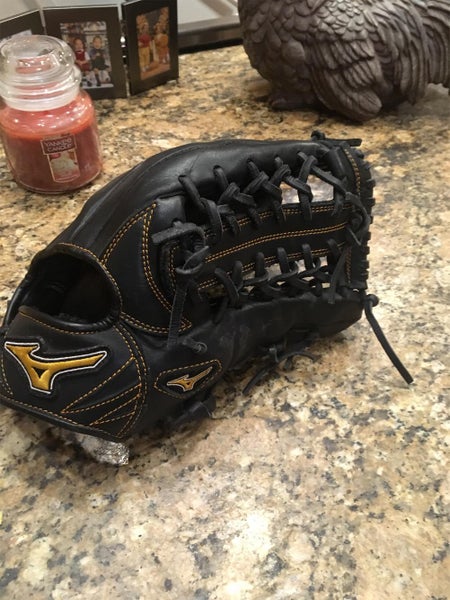MVP Prime Baseball Glove/ Open To Trade For Outfield Glove Or Infield Glove
