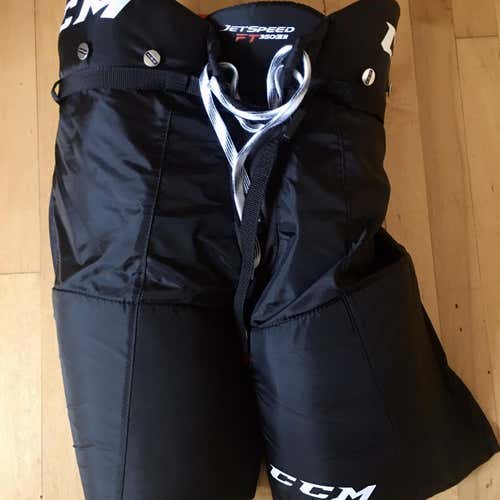 Large Jetspeed ft350 le Hockey Pants Senior