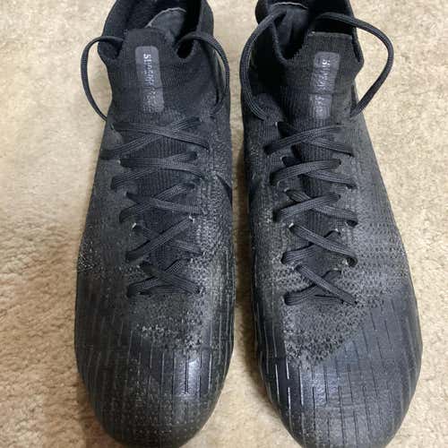 Nike Mercurial Superfly 6 Elite