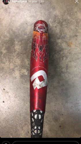 For Wisco Gloves (DONT BUY)