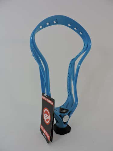 New Kinetik Hyperlite Blue