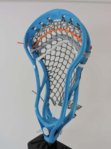 New Attack & Midfield Maverik Optik 2.0 Head