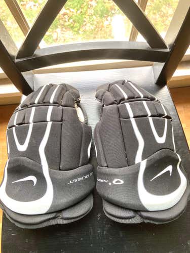 Nike Quest 3 Inline Gloves