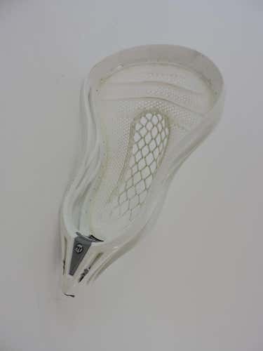 Evo Warp, Whip 3, Used for wall ball