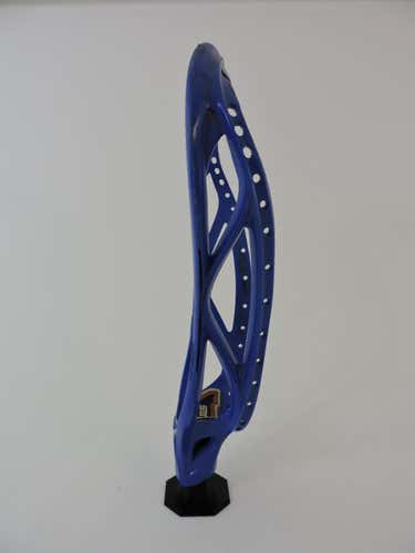Attack & Midfield STX Viper 2 Head