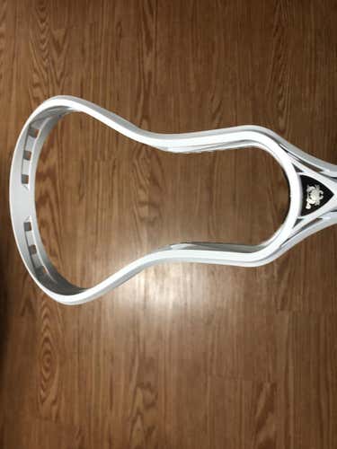 Attack & Midfield East Coast Dyes Rebel Head