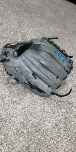 EQT Baseball Glove