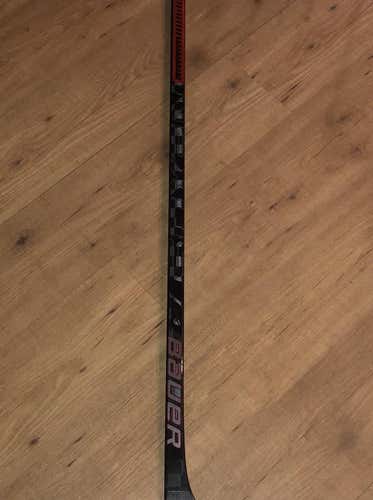 Pro Stock Bauer 2n Pro - 95, Flex P92, Strengthened Hosel