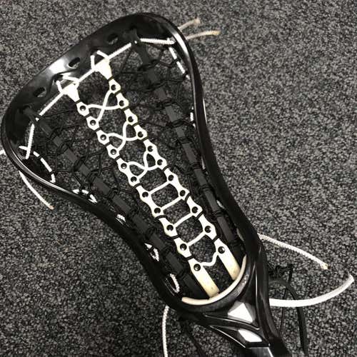 Great Condition Brine Women's Lacrosse Head