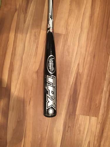 Omaha Bat