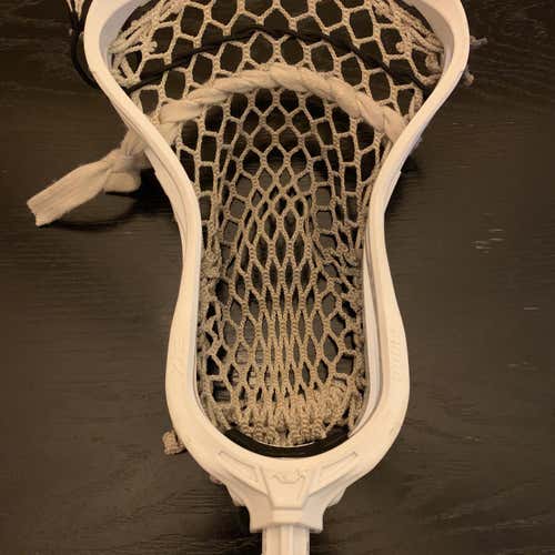 FOGO STX Duel 2 Head
