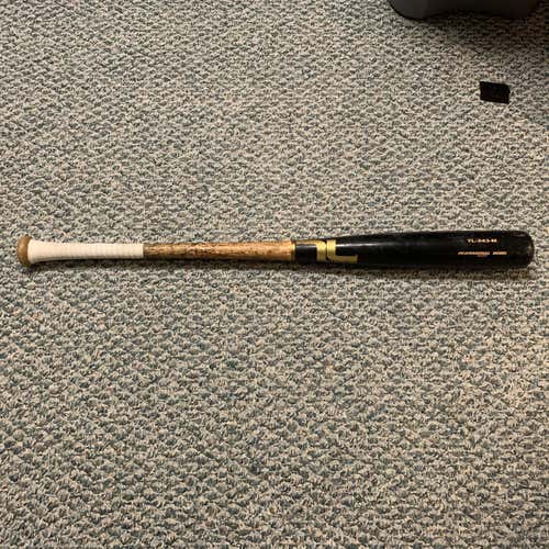 Tucci Maple TL-243-M Bat 33"