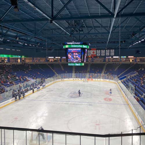 Listing For @Thanks50