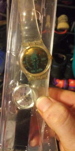 Men's Large Nike Compression Adult