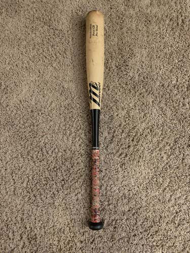 2018 Marucci Posey28 Bat