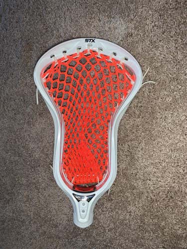 Brand New Surgeon 700