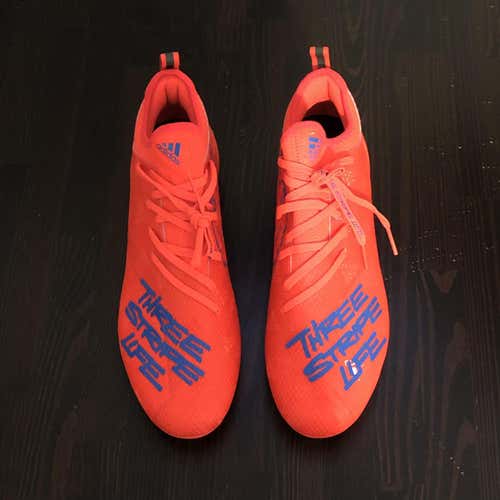 Adidas Adizero 5star 7.0