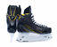 New CCM Ultra Tacks Hockey Skates Senior Pro Stock Size 8