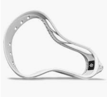 StringKing Mark 2F Head