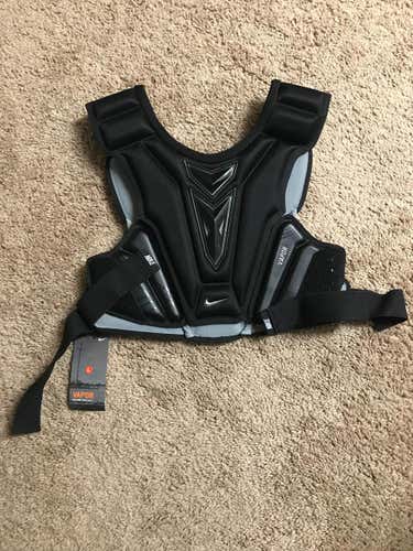 BNWT Nike Vapor Shoulder Pads