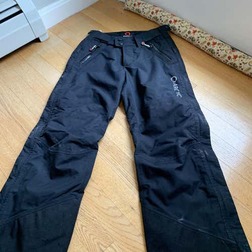 Kid's Small Artica Ski Pants