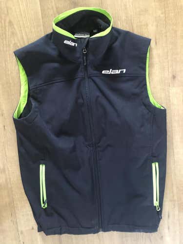 Men's Large Elan Vest