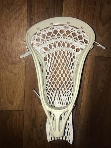 White  FOGO OG Blade Head