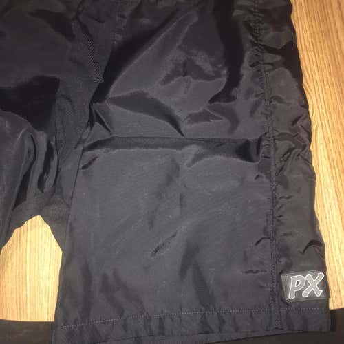 PX Extra Large Pant Shell