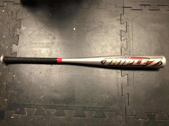 NIW BESR Easton SC777 33/30