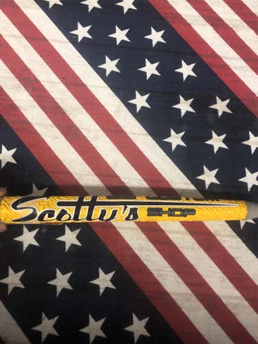 Scotty Cameron Putter Grip 140756