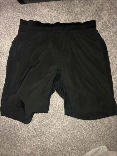 Men's Large Lululemon Shorts Bundle