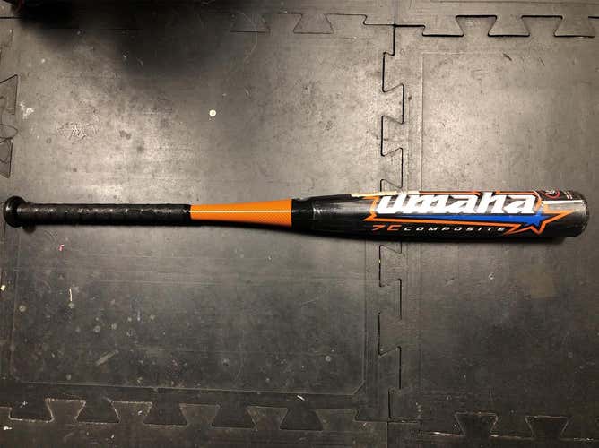 NIW BESR Louisville Omaha Composite 33/30