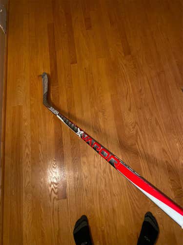 Bauer Vapor 1X Hockey (fused)