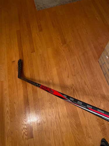 Sher-Wood Rekker M90 (right handed)