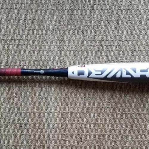 2017 CF Zen Bat